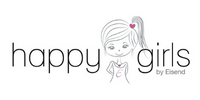 Happy-Girls